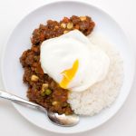 Keema Curry – The Ultimate Japanese Ground Beef Curry Recipe